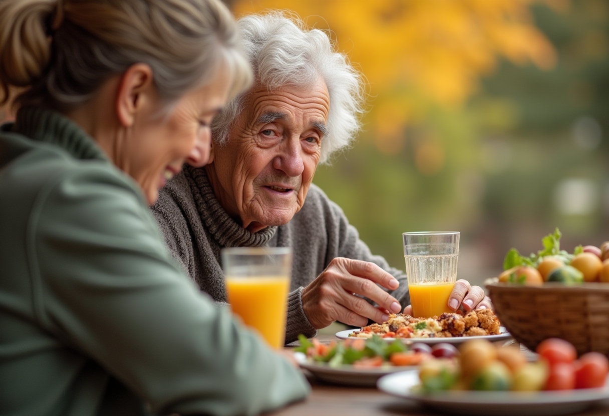 Зростання м'язів